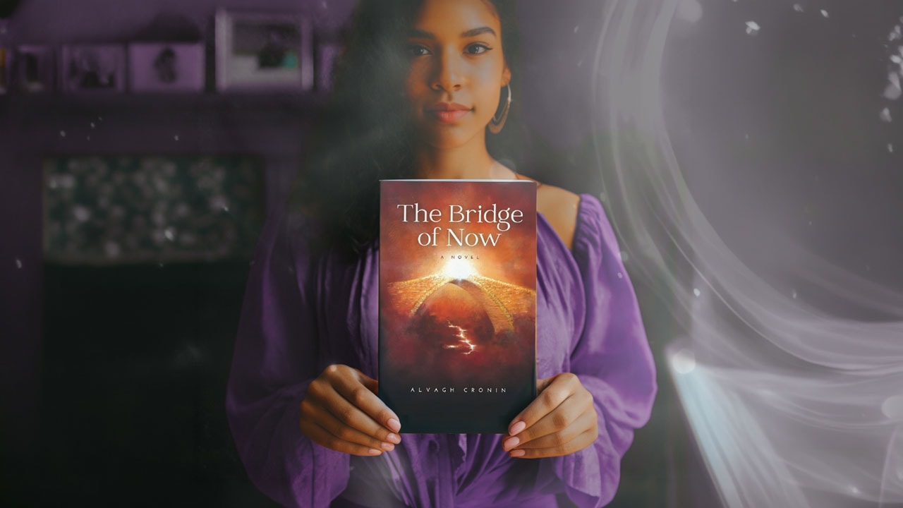 The Bridge of Now