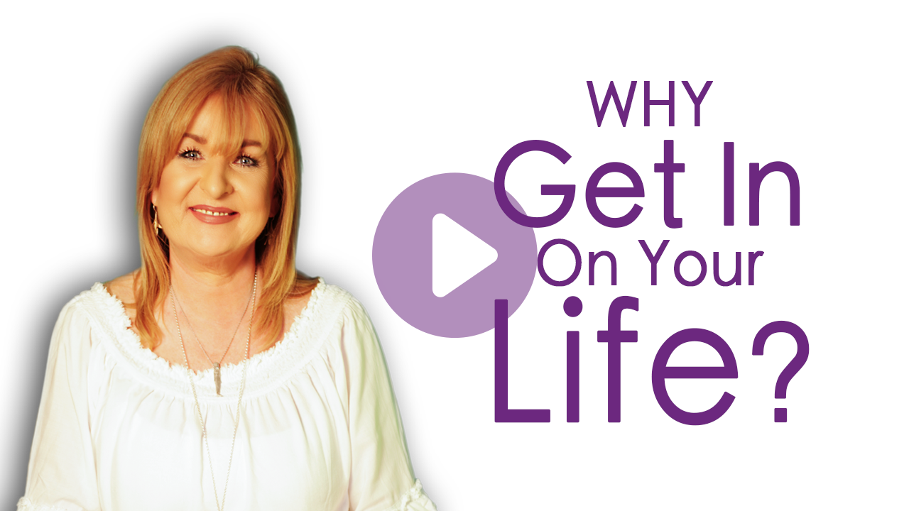 Explore Online Course